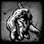 TANK BURGER Icon