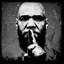 VIOLENCE IN SILENCE Icon
