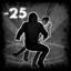 ONE HIT WONDER Icon