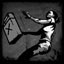 FUEL CRISIS Icon