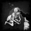 SHOTGUN WEDDING Icon
