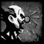 CL0WND Icon