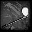 FORE! Icon