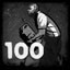 GAS GUZZLER Icon