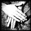 CONNECTING FIGHTS Icon