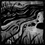 STREAM CROSSER Icon