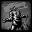 HEAD HONCHO Icon