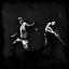 LIKE LAMBS TO THE SLAUGHTER Icon