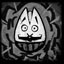 STACHE WHACKER Icon