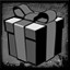 Valve Gift Grab 2011 - L4D2 Icon