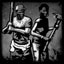 CONFEDERACY OF CRUNCHES Icon