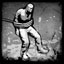 A SPITTLE HELP FROM MY FRIENDS Icon
