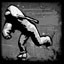 LONG DISTANCE CARRIER Icon