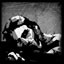 DEAD IN THE WATER Icon