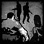 STRENGTH IN NUMBERS Icon