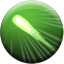 High Score Hero Icon