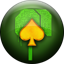 Ace Story Mode Icon