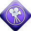 Teacher's Pet Icon