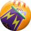 Big Top! Icon
