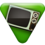 Paparazzo Icon