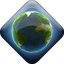 Community Spirit Icon
