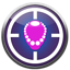 Bounty Hunter Icon