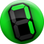A Game A Day Keeps The Doctor Away Icon