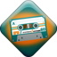 Long Term Publisher Icon