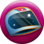 Actually Quite Good Icon