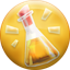 Beakers We Can Icon