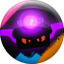 Stick It To The Man Icon
