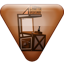 The Votarator 5 Icon