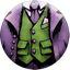 Super Collector Icon