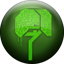 Complete Story Mode Icon