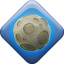 1440 Minutes of Create Icon