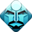 Step into my Arena Icon