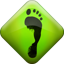 50 Unique Players Icon