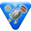 Stick Together Icon