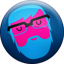 Multiplier 10x Icon