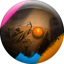 On The Ball Icon