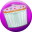Prize Collector Icon
