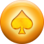 Standing Ovation! Icon