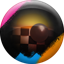 On A Roll Icon
