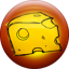 Dive In 25 Icon
