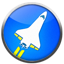 Final Frontier Icon