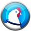Unidentified Feathered Object Icon