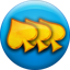 Aces In Spades Icon