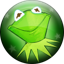 Muppet Mastery Icon