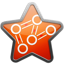 Jeffries Tubes Icon