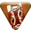 40 Yays Icon